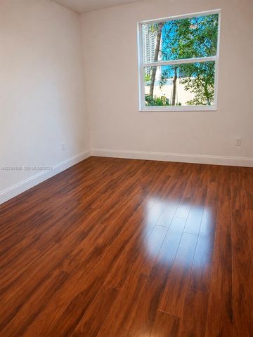 17145 N Bay Road 4307, Sunny Isles Beach, FL 33160