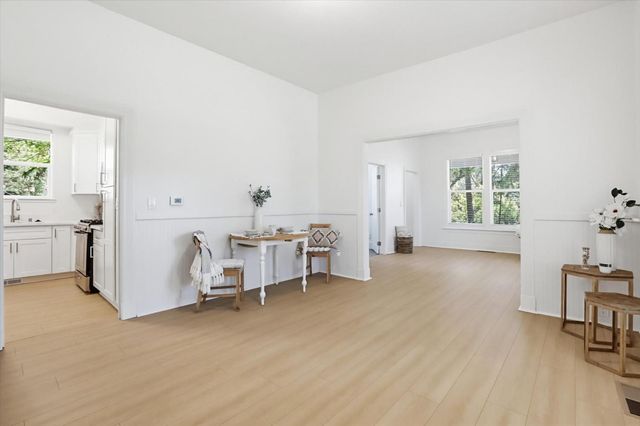 551 Coyote Street, Nevada City, CA 95959