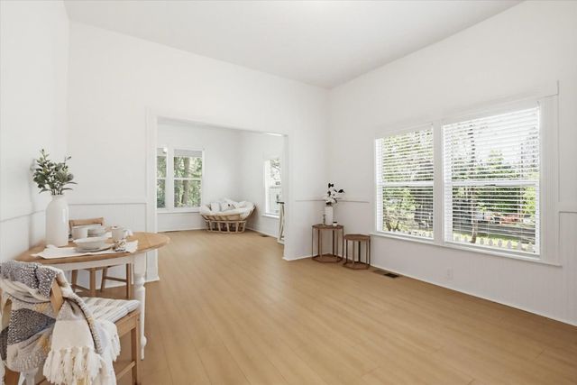 551 Coyote Street, Nevada City, CA 95959