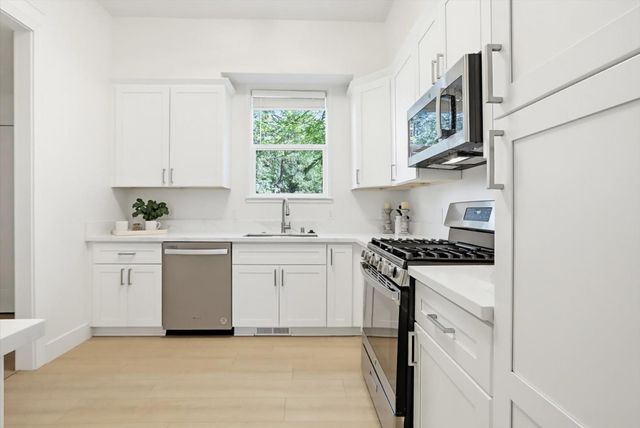 551 Coyote Street, Nevada City, CA 95959