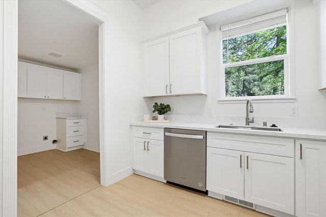 551 Coyote Street, Nevada City, CA 95959