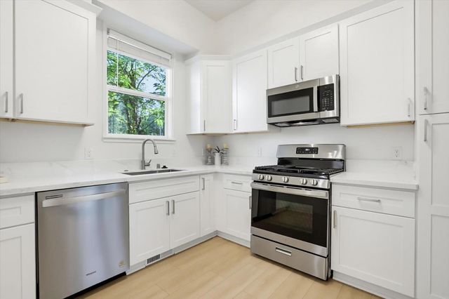 551 Coyote Street, Nevada City, CA 95959