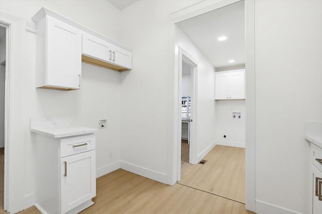 551 Coyote Street, Nevada City, CA 95959
