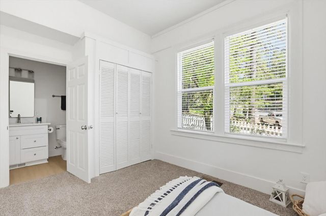 551 Coyote Street, Nevada City, CA 95959
