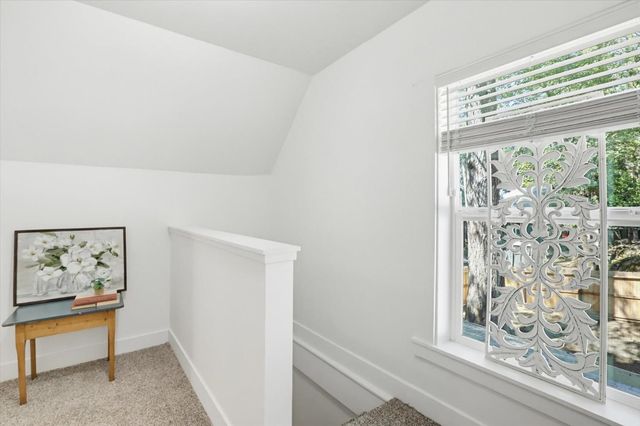 551 Coyote Street, Nevada City, CA 95959