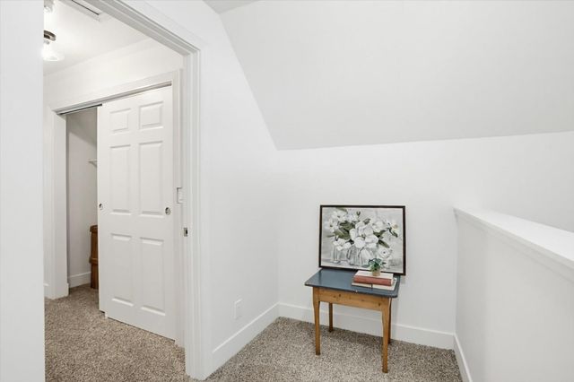 551 Coyote Street, Nevada City, CA 95959