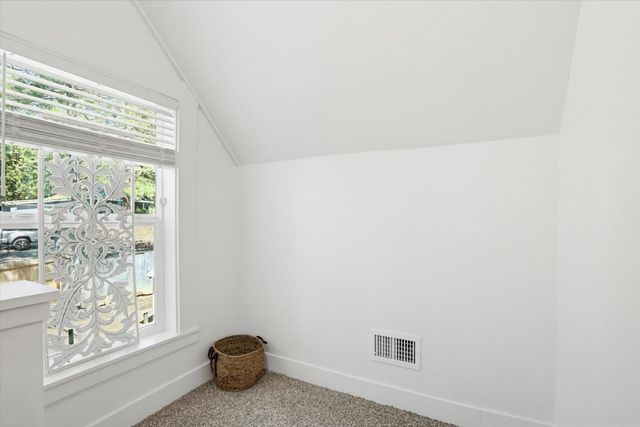 551 Coyote Street, Nevada City, CA 95959