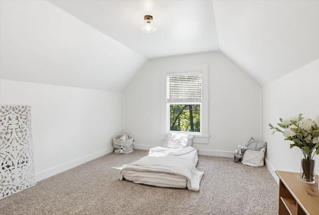 551 Coyote Street, Nevada City, CA 95959