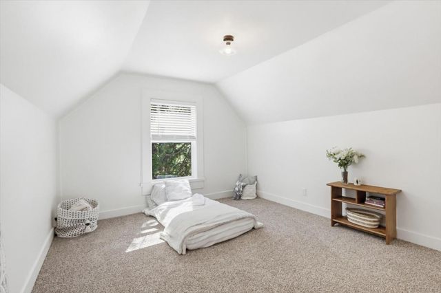 551 Coyote Street, Nevada City, CA 95959