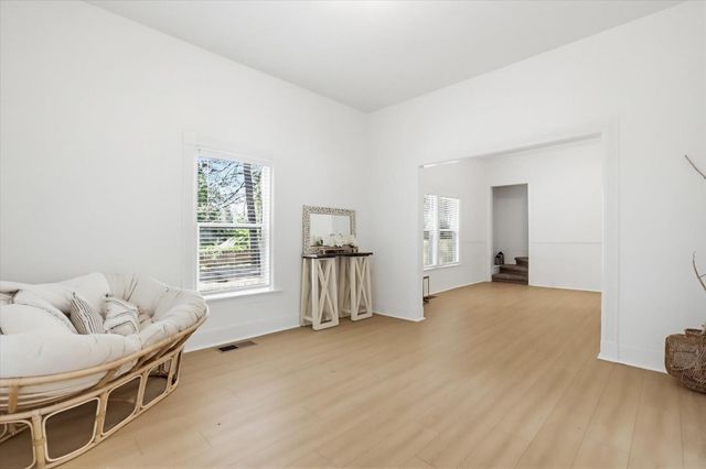 551 Coyote Street, Nevada City, CA 95959