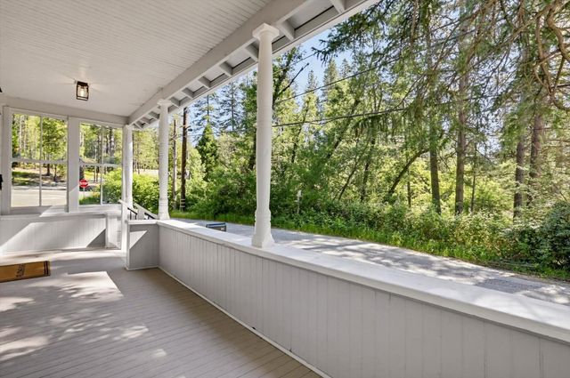 551 Coyote Street, Nevada City, CA 95959