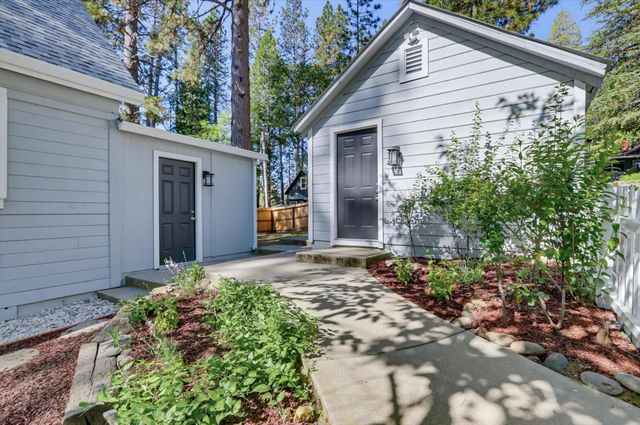 551 Coyote Street, Nevada City, CA 95959