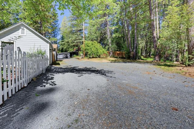 551 Coyote Street, Nevada City, CA 95959