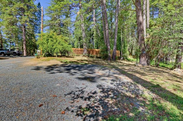 551 Coyote Street, Nevada City, CA 95959