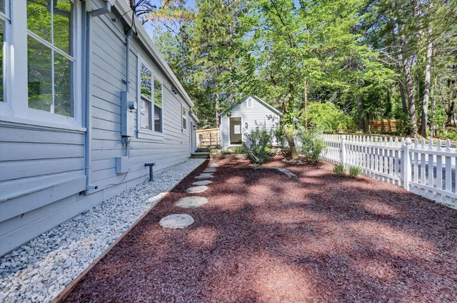 551 Coyote Street, Nevada City, CA 95959