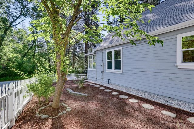551 Coyote Street, Nevada City, CA 95959