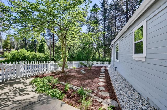 551 Coyote Street, Nevada City, CA 95959