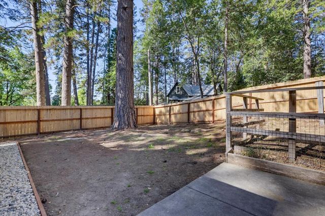 551 Coyote Street, Nevada City, CA 95959