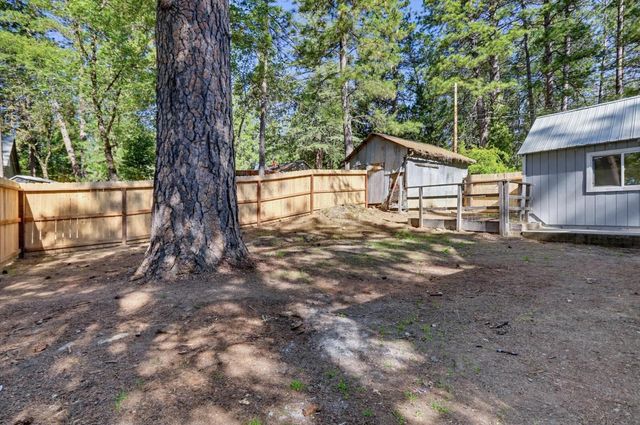551 Coyote Street, Nevada City, CA 95959
