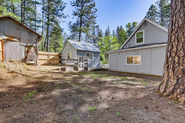 551 Coyote Street, Nevada City, CA 95959