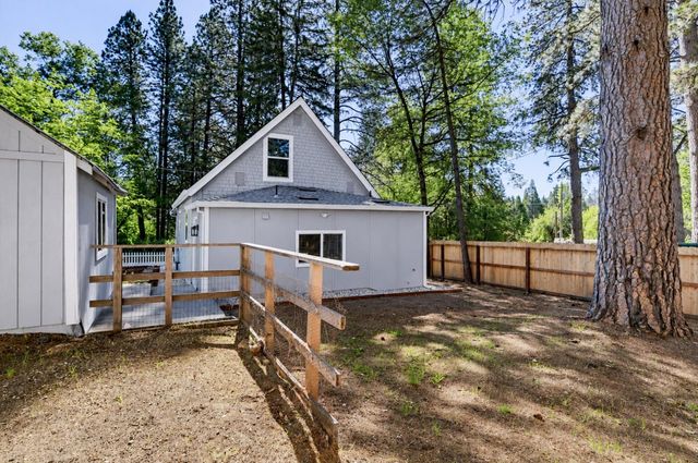 551 Coyote Street, Nevada City, CA 95959