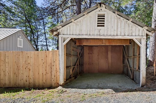 551 Coyote Street, Nevada City, CA 95959