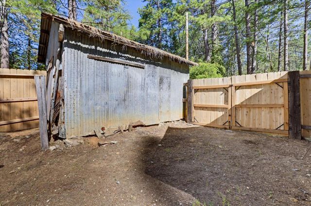551 Coyote Street, Nevada City, CA 95959