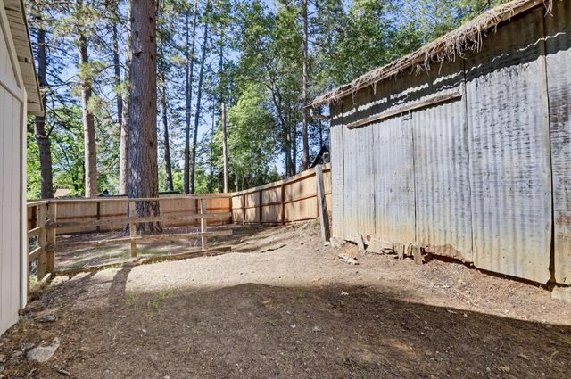 551 Coyote Street, Nevada City, CA 95959