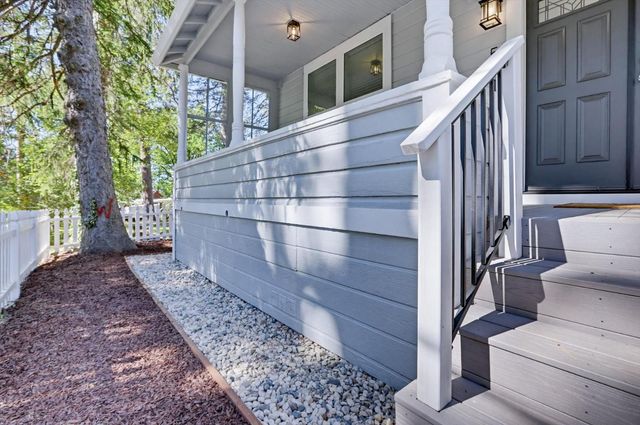 551 Coyote Street, Nevada City, CA 95959