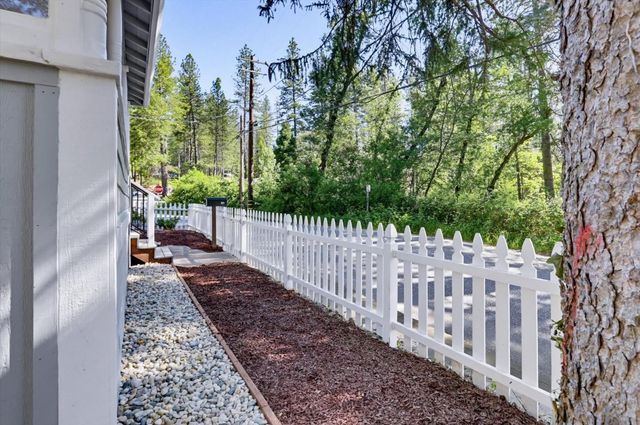 551 Coyote Street, Nevada City, CA 95959