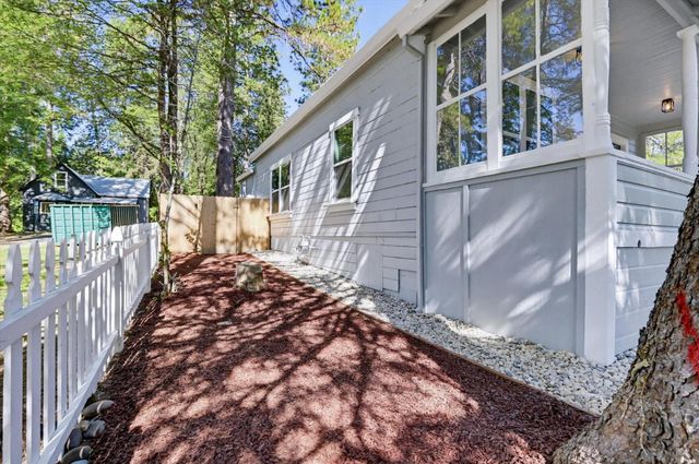 551 Coyote Street, Nevada City, CA 95959