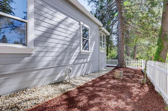 551 Coyote Street, Nevada City, CA 95959