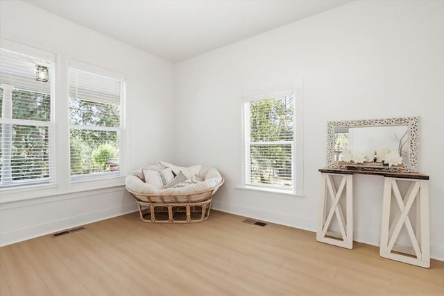 551 Coyote Street, Nevada City, CA 95959