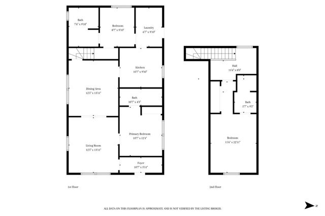 551 Coyote Street, Nevada City, CA 95959
