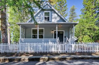 551 Coyote Street, Nevada City, CA 95959