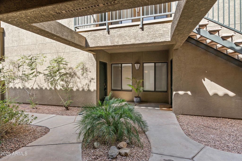 5751 N KOLB Road 7102, Tucson, AZ 85750