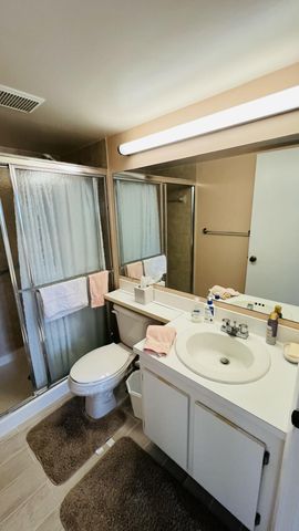 827 SKY PINE Way A2, Greenacres, FL 33415