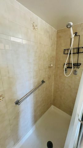827 SKY PINE Way A2, Greenacres, FL 33415