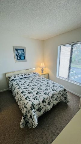 827 SKY PINE Way A2, Greenacres, FL 33415