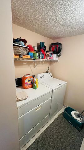 827 SKY PINE Way A2, Greenacres, FL 33415