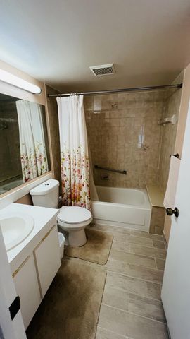 827 SKY PINE Way A2, Greenacres, FL 33415