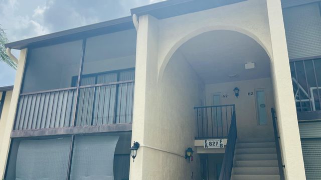 827 SKY PINE Way A2, Greenacres, FL 33415