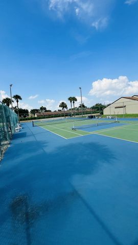 827 SKY PINE Way A2, Greenacres, FL 33415