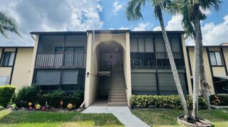827 SKY PINE Way A2, Greenacres, FL 33415