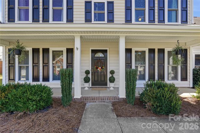 107 White Branch Court, Fort Mill, SC 29715