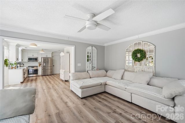 107 White Branch Court, Fort Mill, SC 29715