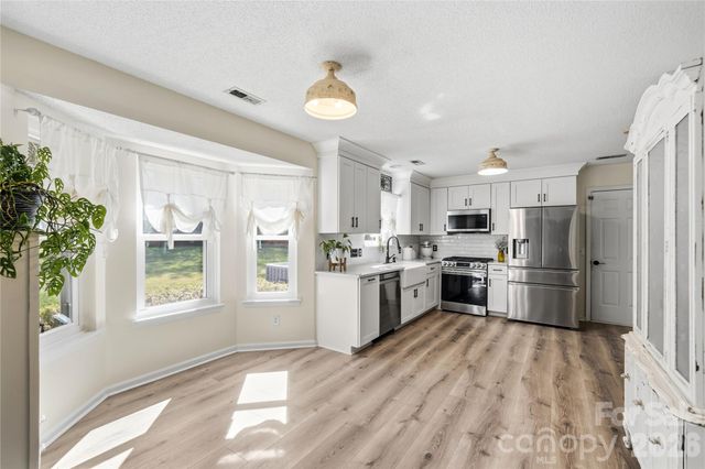 107 White Branch Court, Fort Mill, SC 29715