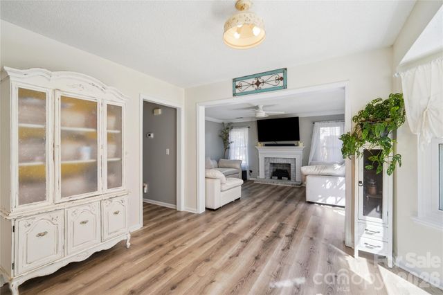 107 White Branch Court, Fort Mill, SC 29715