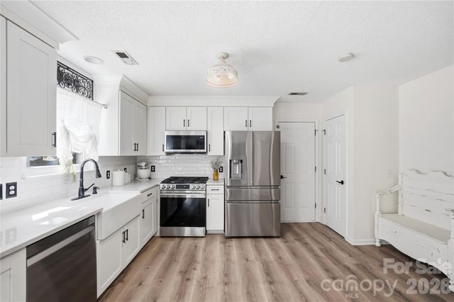 107 White Branch Court, Fort Mill, SC 29715