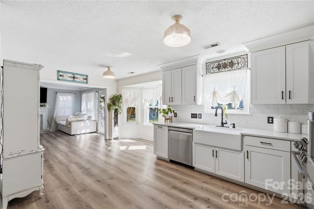 107 White Branch Court, Fort Mill, SC 29715